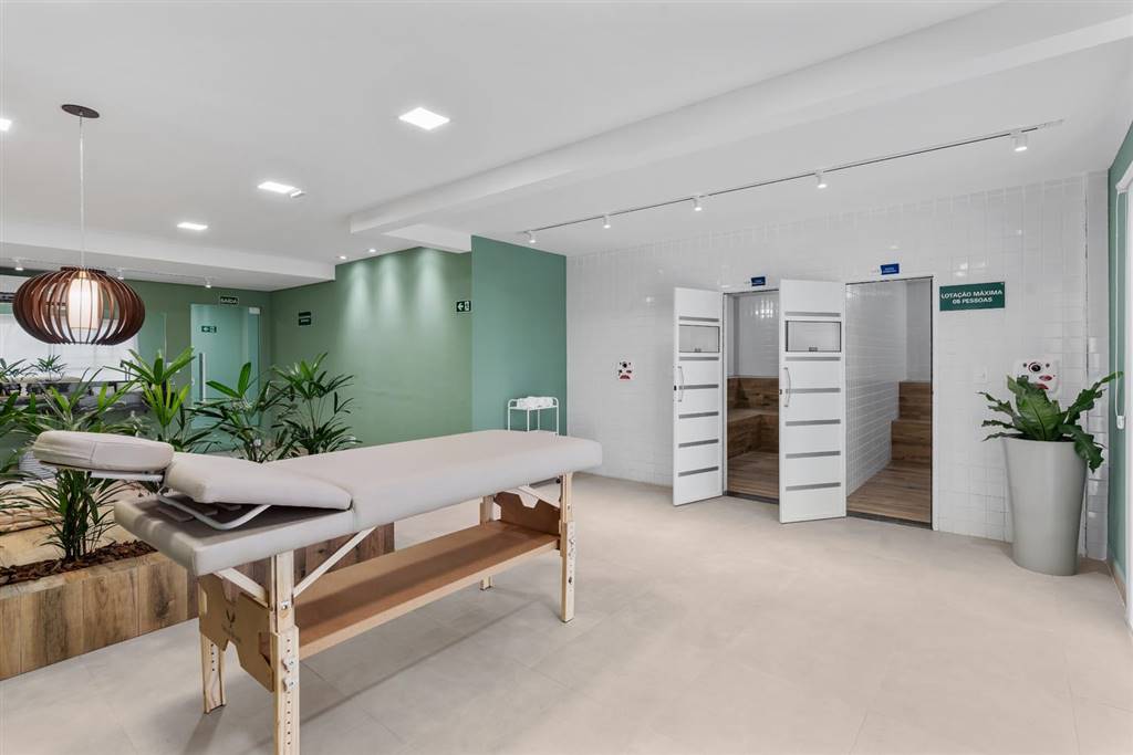 Apartamento, 2 quartos, 83 m² - Foto 4
