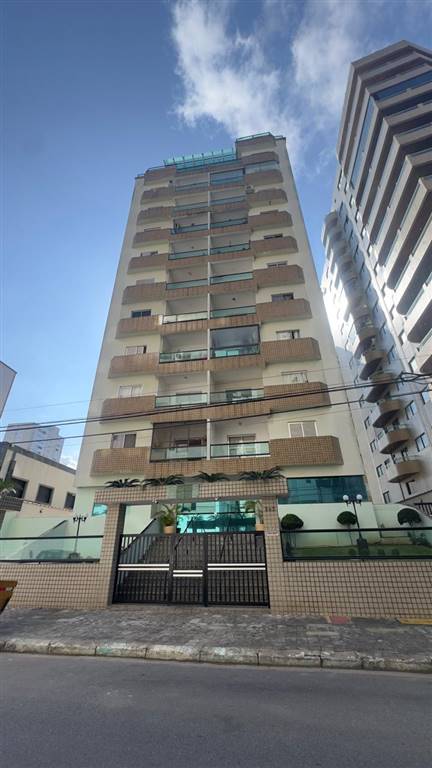 Apartamento, 1 quarto, 47 m² - Foto 1