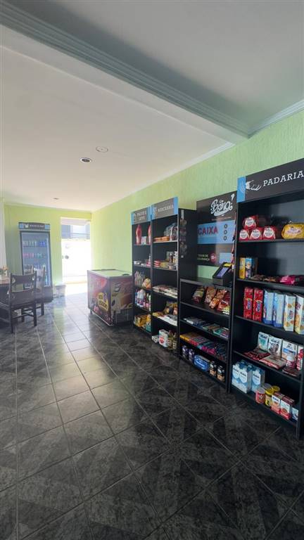 Apartamento, 1 quarto, 47 m² - Foto 3