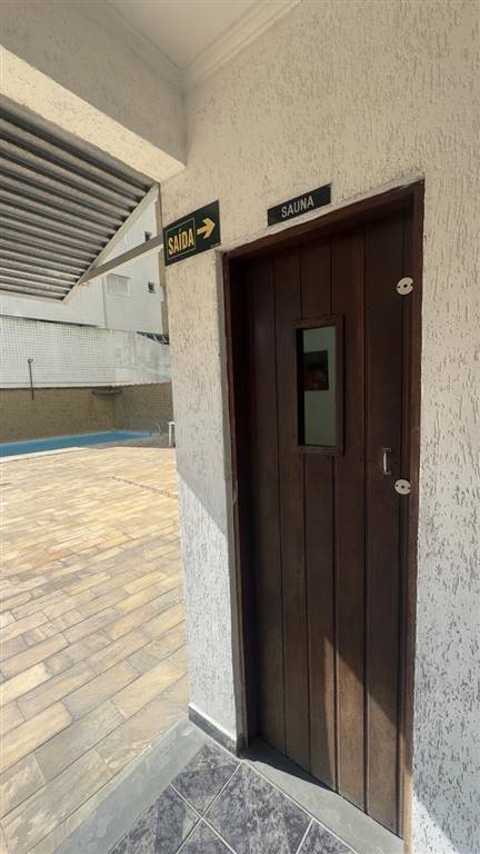 Apartamento, 1 quarto, 47 m² - Foto 2