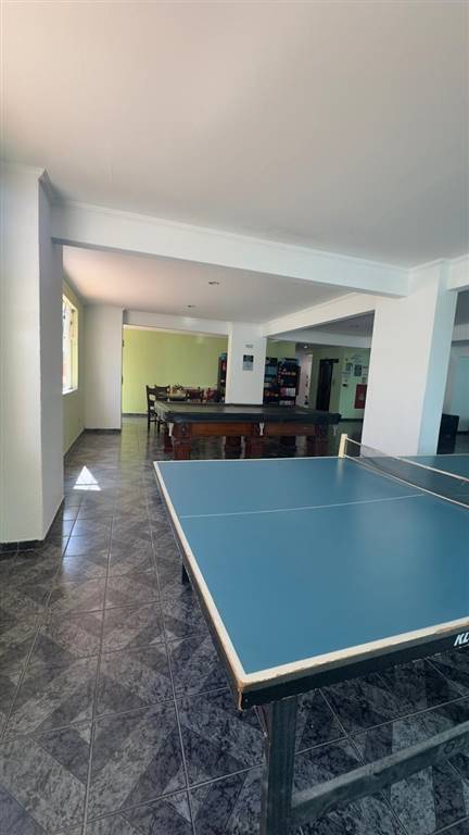 Apartamento, 1 quarto, 47 m² - Foto 4