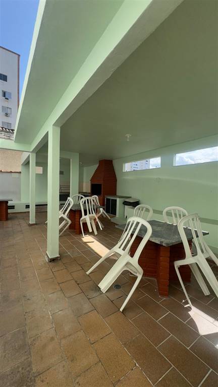 Apartamento, 1 quarto, 47 m² - Foto 5