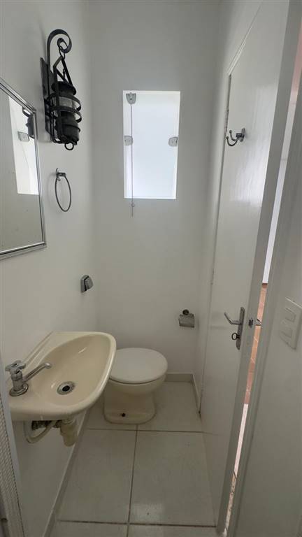 Apartamento, 1 quarto, 47 m² - Foto 10