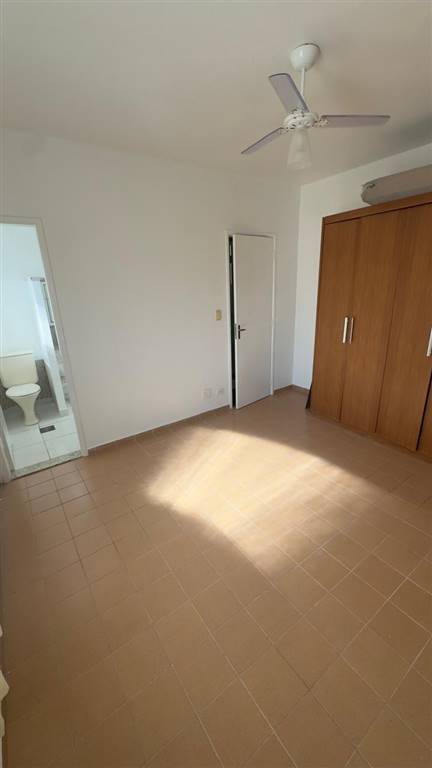Apartamento, 1 quarto, 47 m² - Foto 12