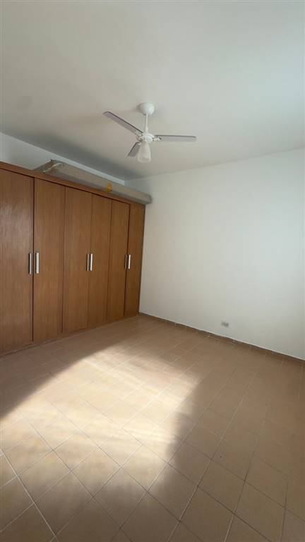 Apartamento, 1 quarto, 47 m² - Foto 6
