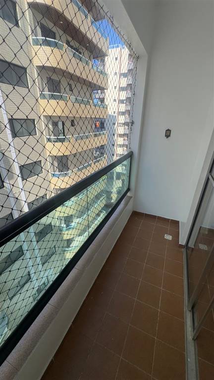 Apartamento, 1 quarto, 47 m² - Foto 7