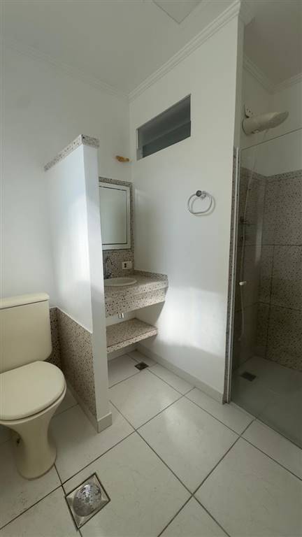 Apartamento, 1 quarto, 47 m² - Foto 13