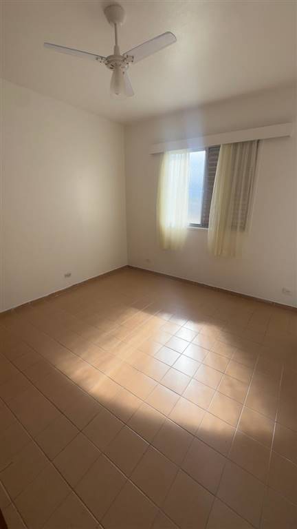 Apartamento, 1 quarto, 47 m² - Foto 9