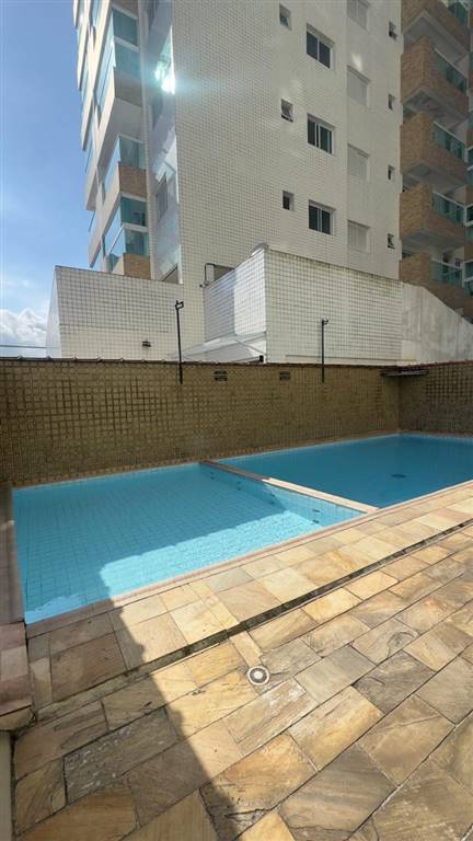 Apartamento, 1 quarto, 47 m² - Foto 11