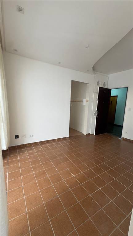 Apartamento, 1 quarto, 47 m² - Foto 14