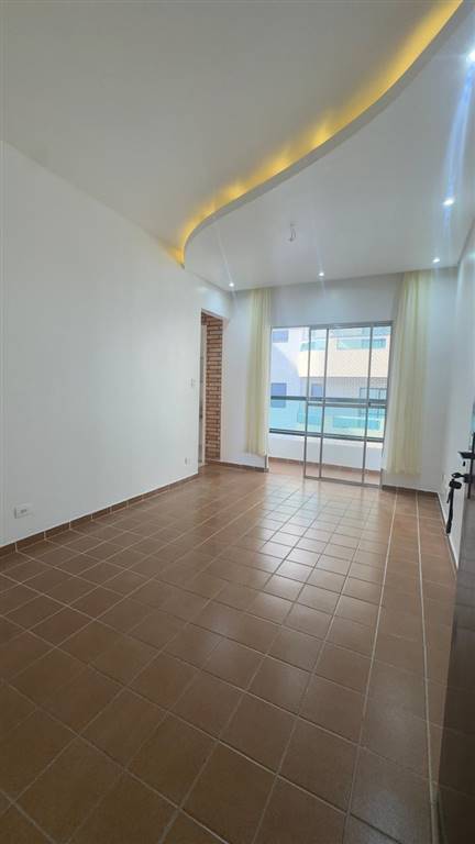 Apartamento, 1 quarto, 47 m² - Foto 15