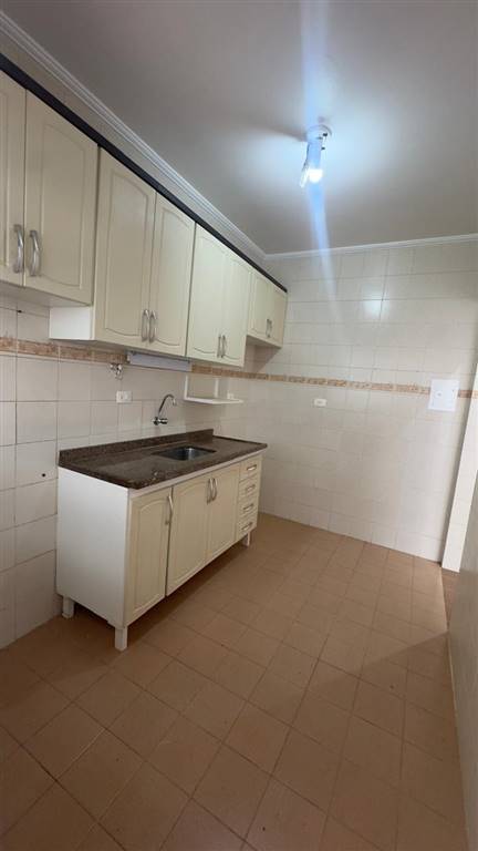 Apartamento, 1 quarto, 47 m² - Foto 16