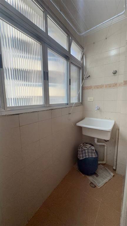 Apartamento, 1 quarto, 47 m² - Foto 17