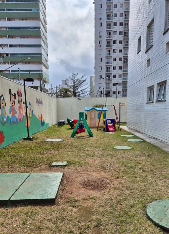 Apartamento, 2 quartos, 71 m² - Foto 27