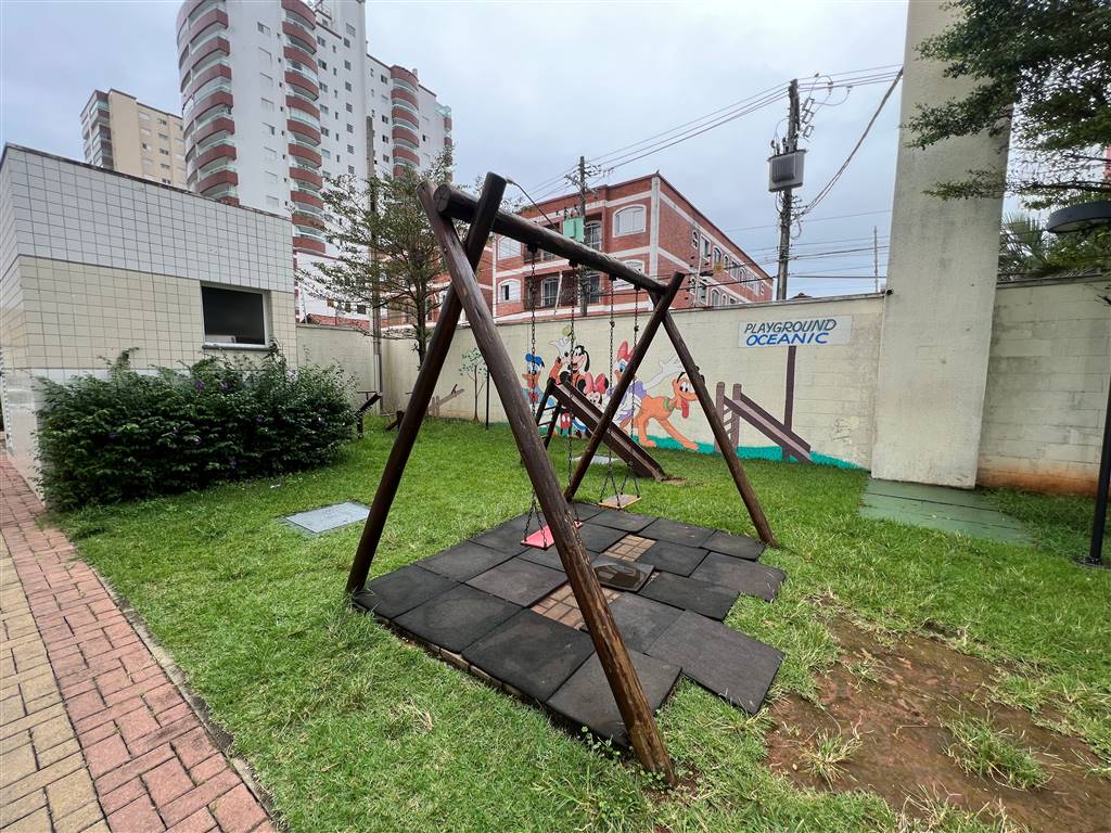 Apartamento, 2 quartos, 71 m² - Foto 29