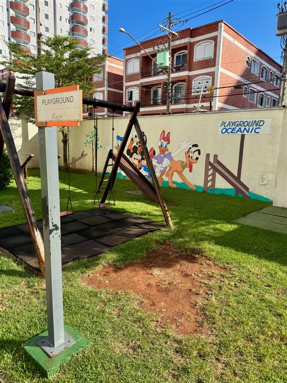 Apartamento, 2 quartos, 71 m² - Foto 30