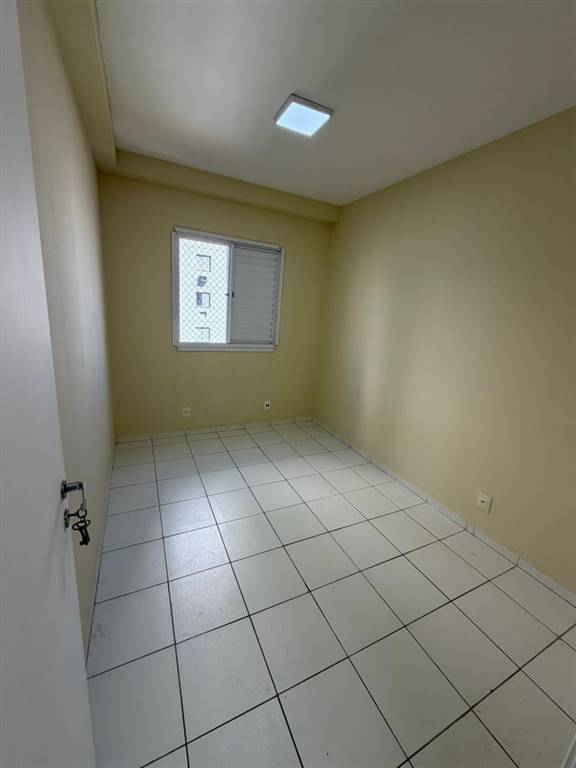 Apartamento, 2 quartos, 71 m² - Foto 2