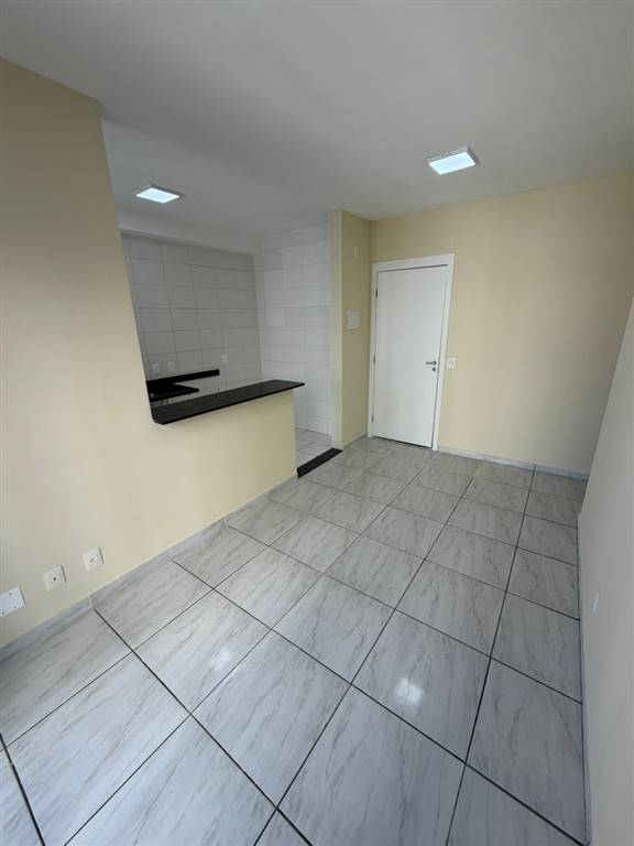 Apartamento, 2 quartos, 71 m² - Foto 3