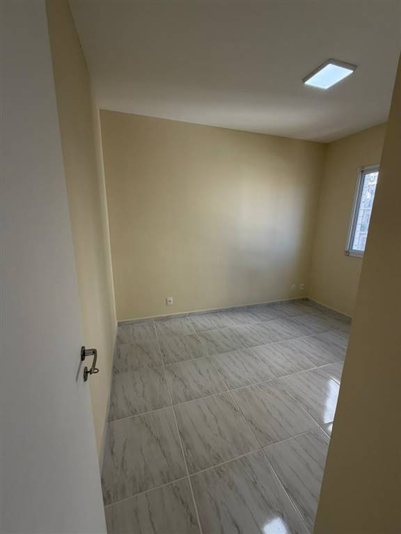 Apartamento, 2 quartos, 71 m² - Foto 4