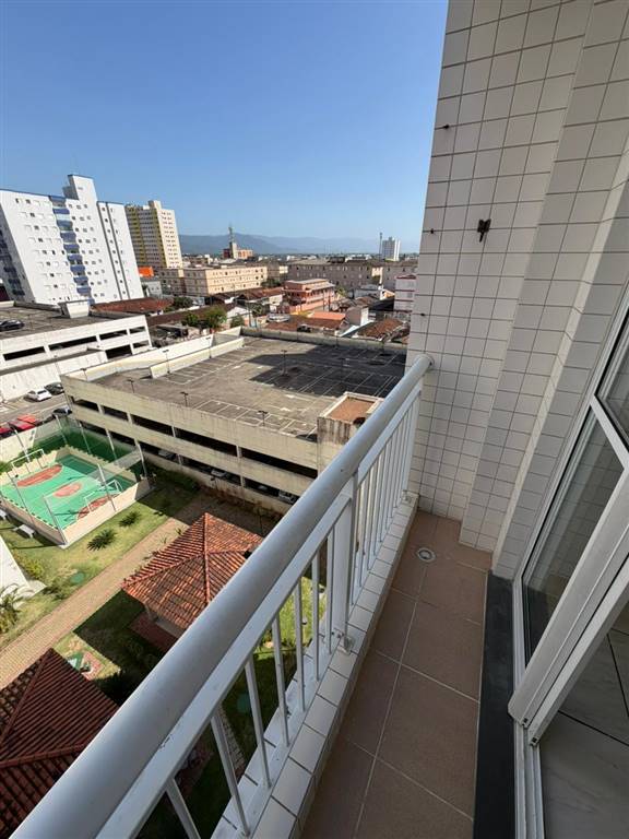 Apartamento, 2 quartos, 71 m² - Foto 6
