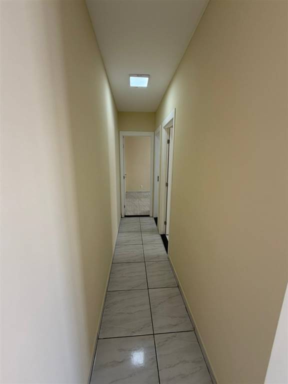 Apartamento, 2 quartos, 71 m² - Foto 7