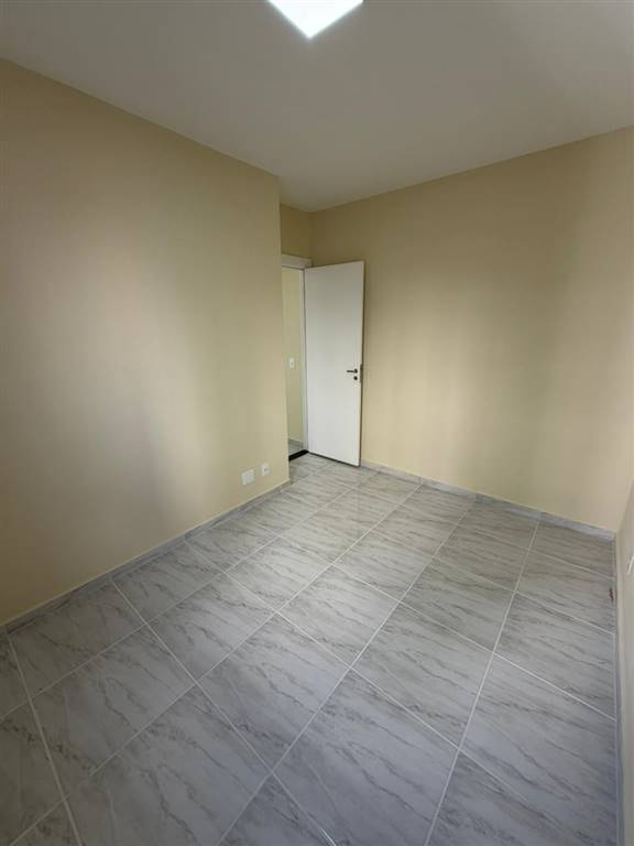 Apartamento, 2 quartos, 71 m² - Foto 8