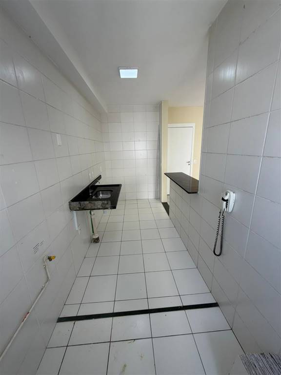 Apartamento, 2 quartos, 71 m² - Foto 9