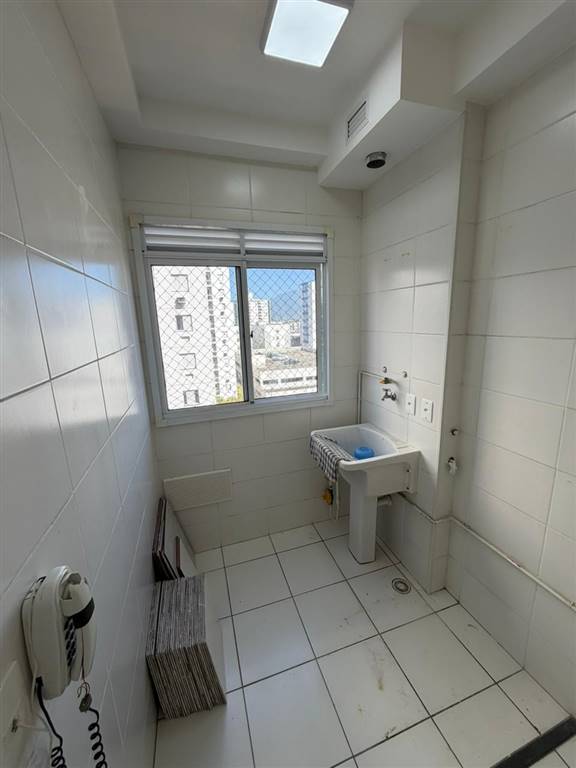 Apartamento, 2 quartos, 71 m² - Foto 10