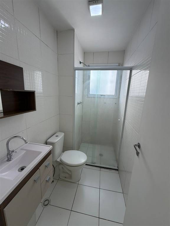 Apartamento, 2 quartos, 71 m² - Foto 12
