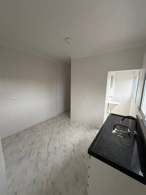 Casa de Condomínio, 2 quartos - Foto 5