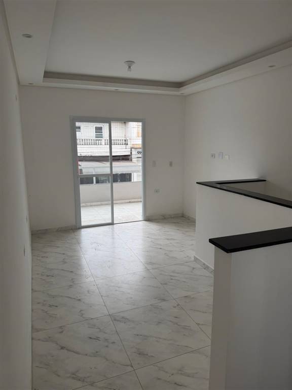 Casa de Condomínio, 2 quartos - Foto 7