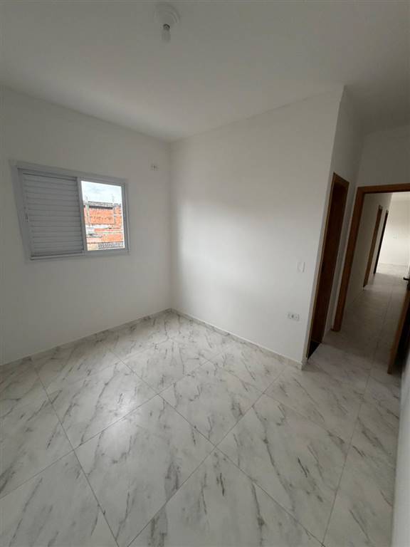 Casa de Condomínio, 2 quartos - Foto 8