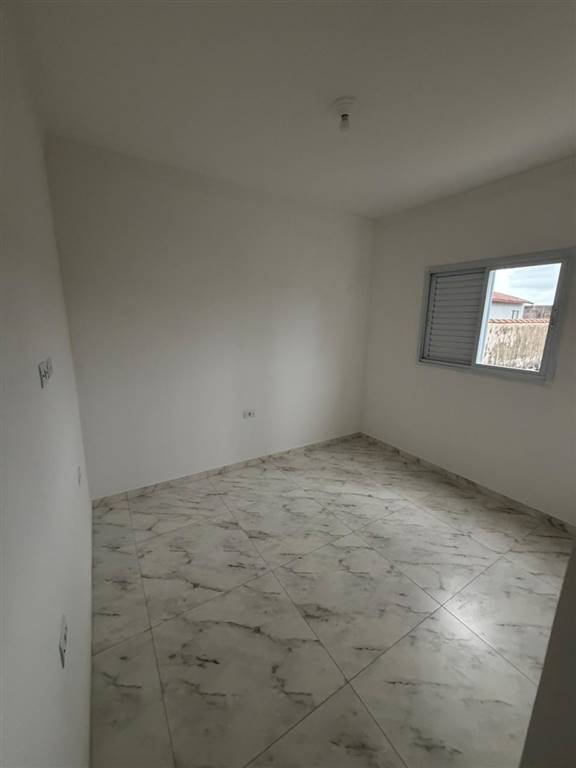 Casa de Condomínio, 2 quartos - Foto 10