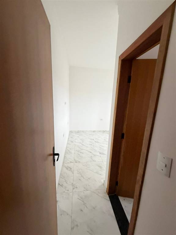 Casa de Condomínio, 2 quartos - Foto 11