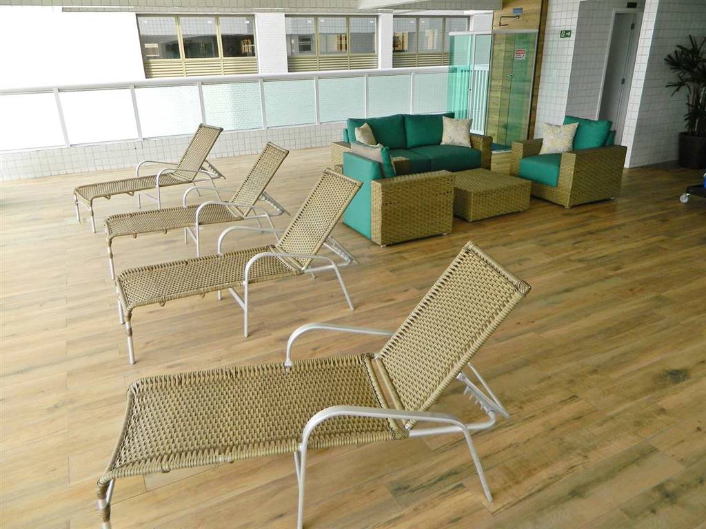 Apartamento, 1 quarto, 45 m² - Foto 6