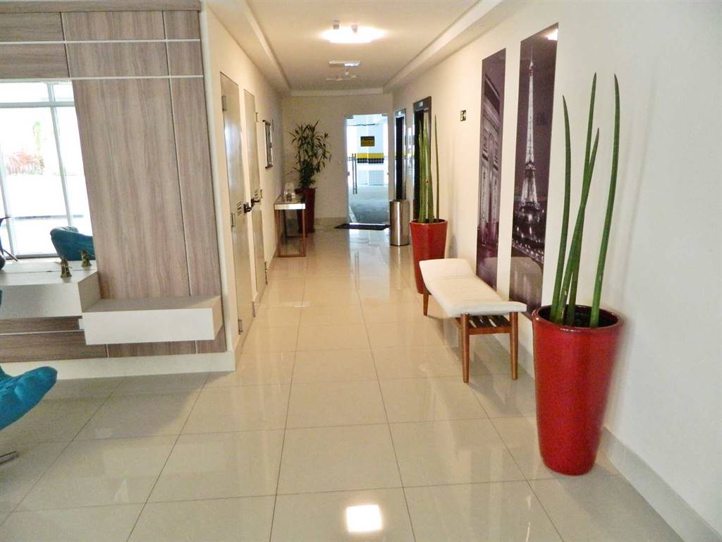 Apartamento, 1 quarto, 45 m² - Foto 13