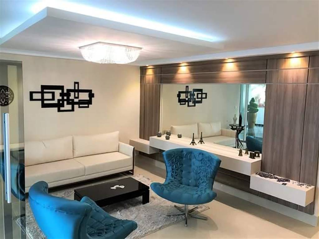 Apartamento, 1 quarto, 45 m² - Foto 15