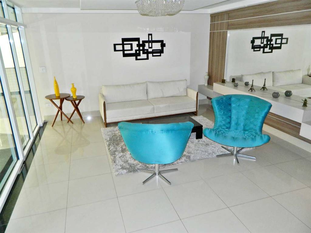 Apartamento, 1 quarto, 45 m² - Foto 16