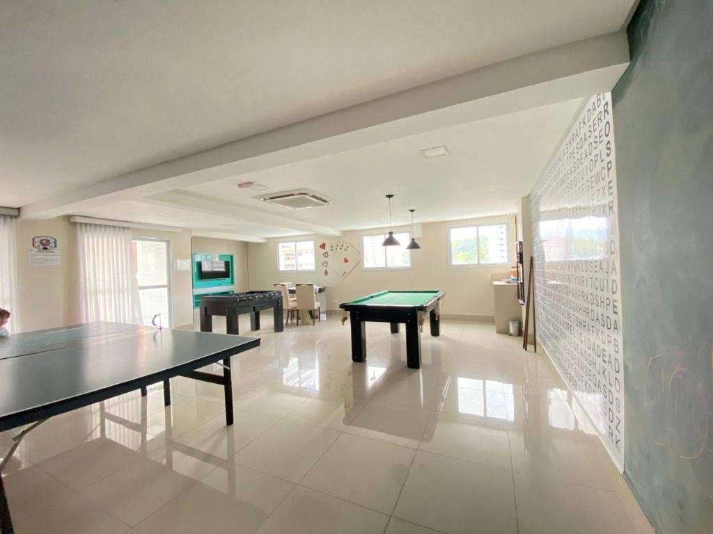 Apartamento, 1 quarto, 45 m² - Foto 19
