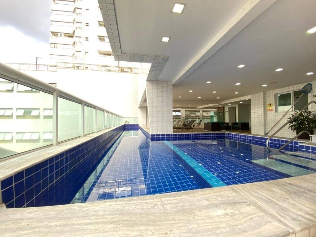Apartamento, 1 quarto, 45 m² - Foto 22