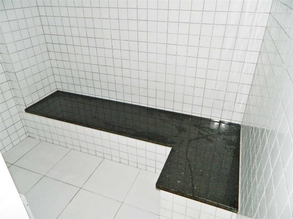 Apartamento, 1 quarto, 45 m² - Foto 29