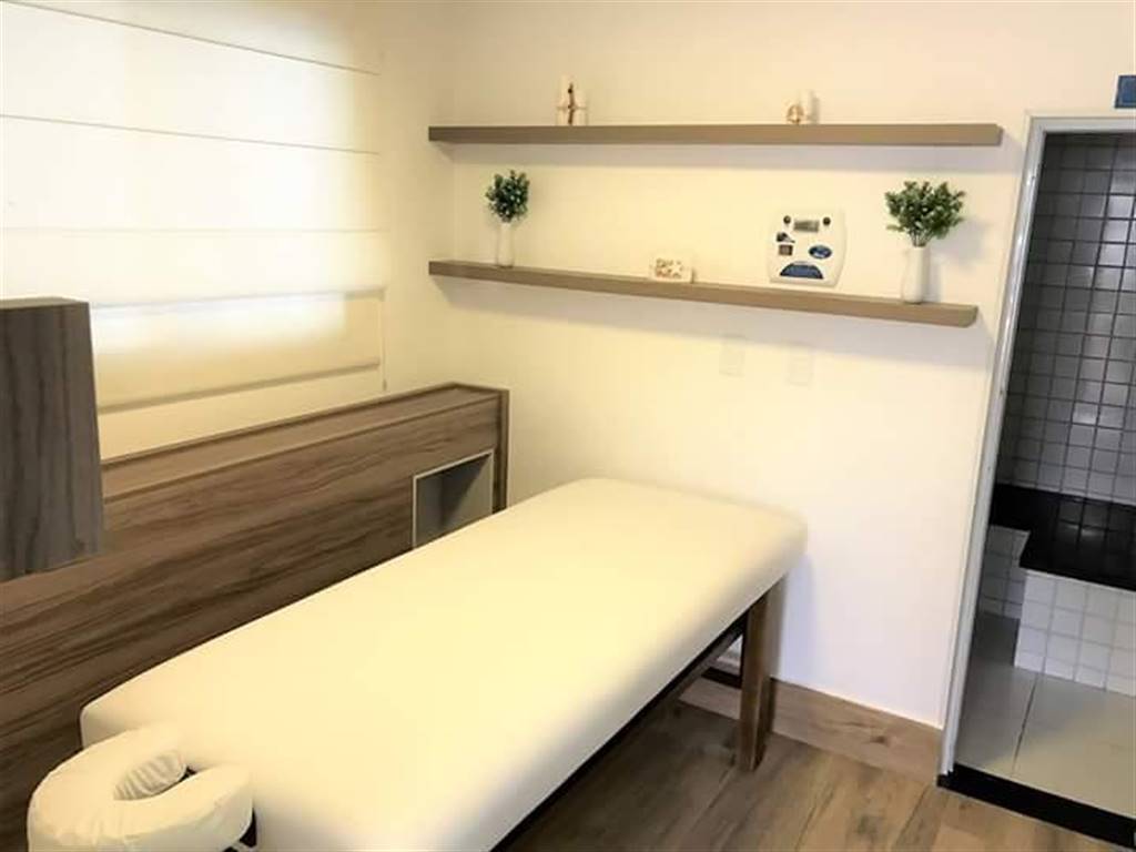 Apartamento, 1 quarto, 45 m² - Foto 30