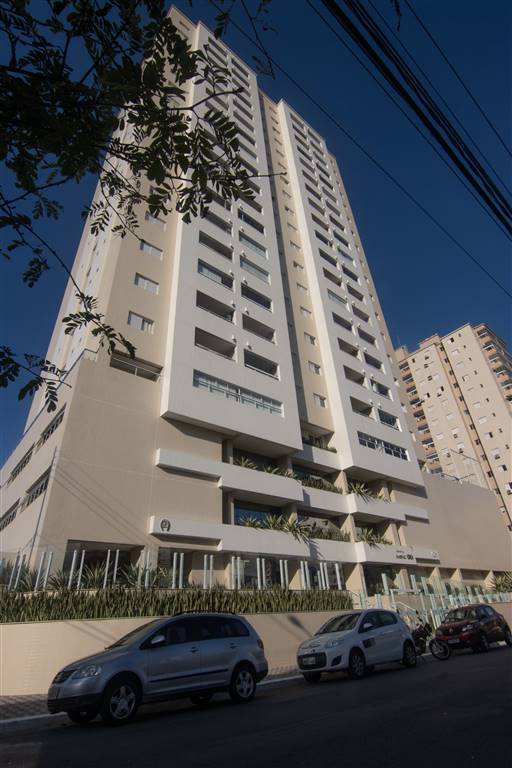 Apartamento, 1 quarto, 45 m² - Foto 18