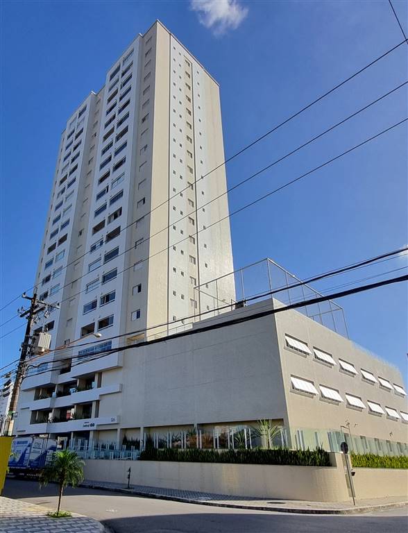 Apartamento, 1 quarto, 45 m² - Foto 21