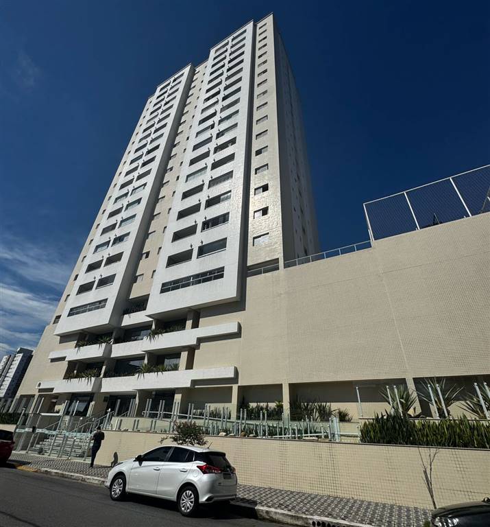 Apartamento, 1 quarto, 45 m² - Foto 19