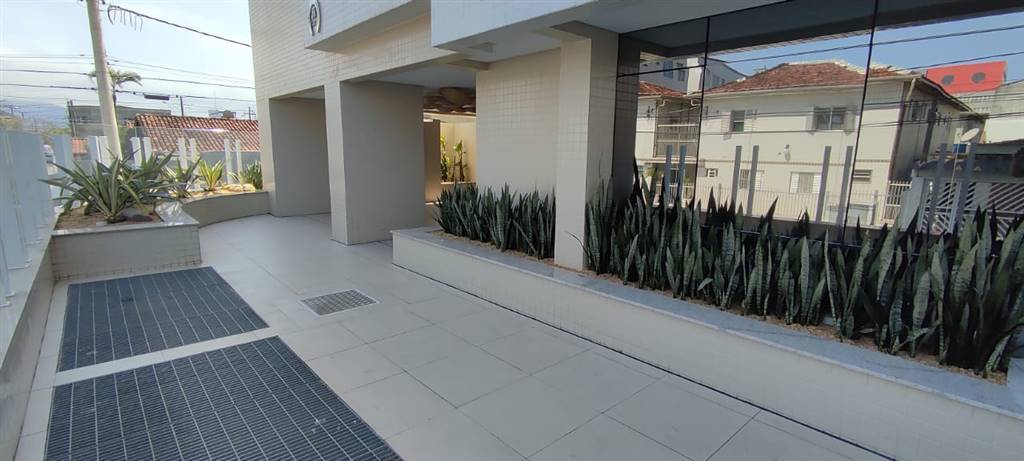 Apartamento, 1 quarto, 45 m² - Foto 24