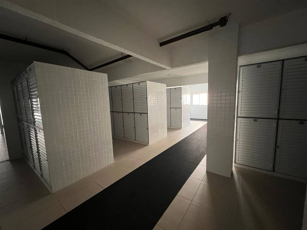 Apartamento, 1 quarto, 45 m² - Foto 25