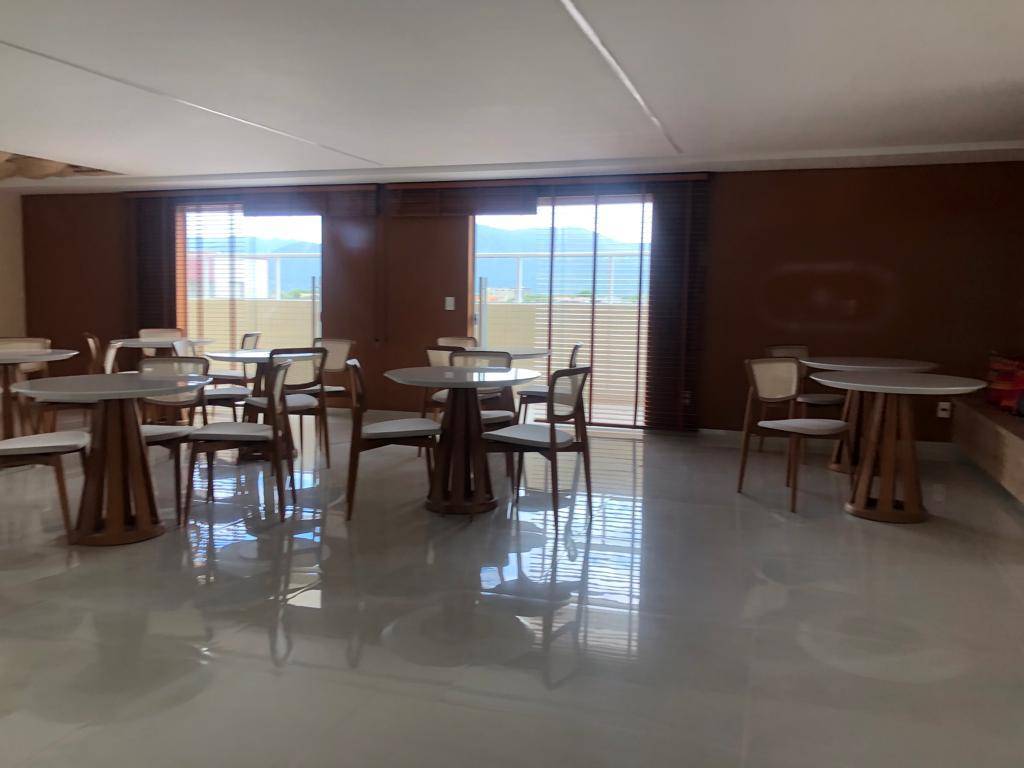 Apartamento, 1 quarto, 45 m² - Foto 29
