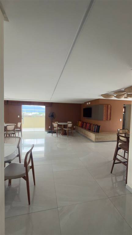 Apartamento, 1 quarto, 45 m² - Foto 28