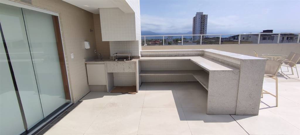 Apartamento, 1 quarto, 45 m² - Foto 30